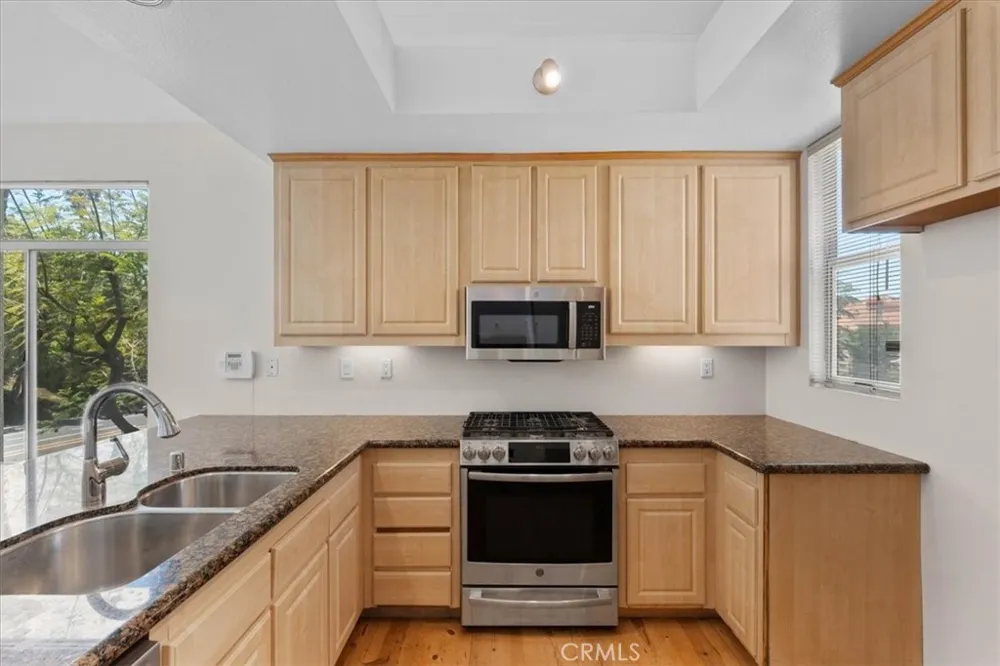 3100 Altura Court #A204 Corona, CA 92882