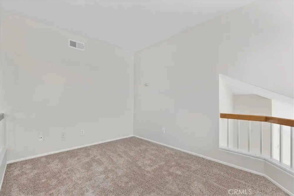 3100 Altura Court #A204 Corona, CA 92882