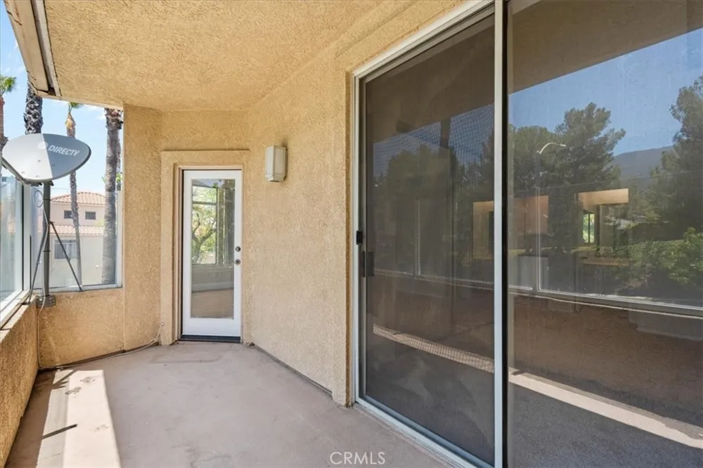 3100 Altura Court #A204 Corona, CA 92882
