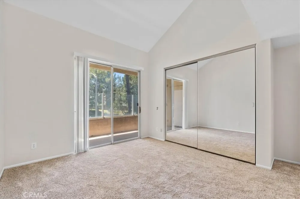 3100 Altura Court #A204 Corona, CA 92882
