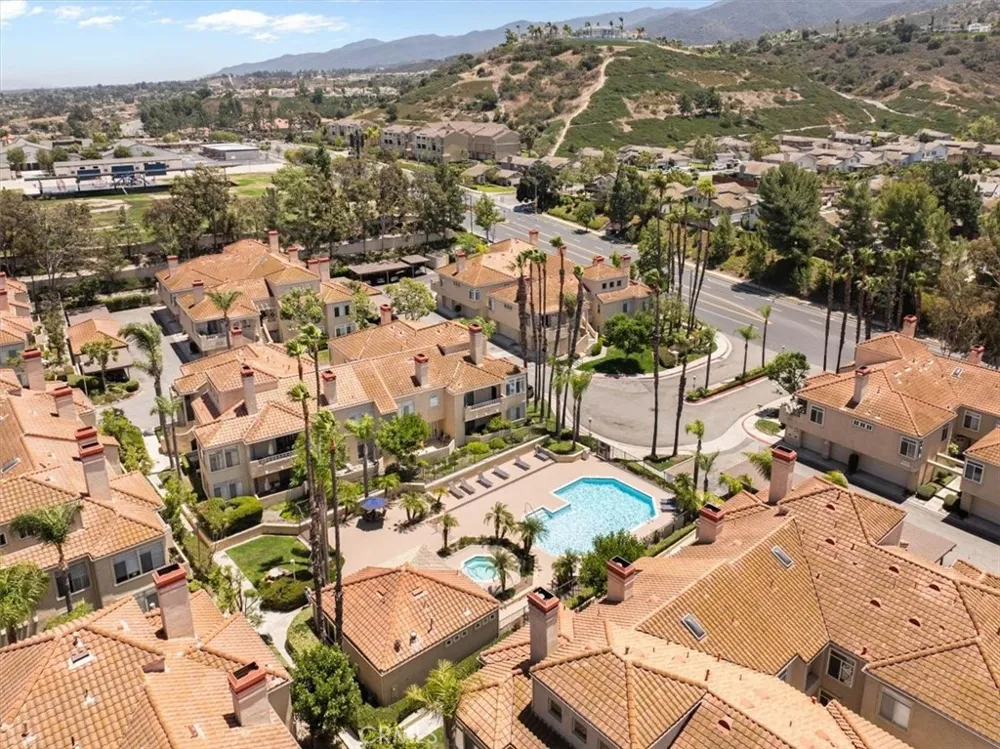 3100 Altura Court #A204 Corona, CA 92882