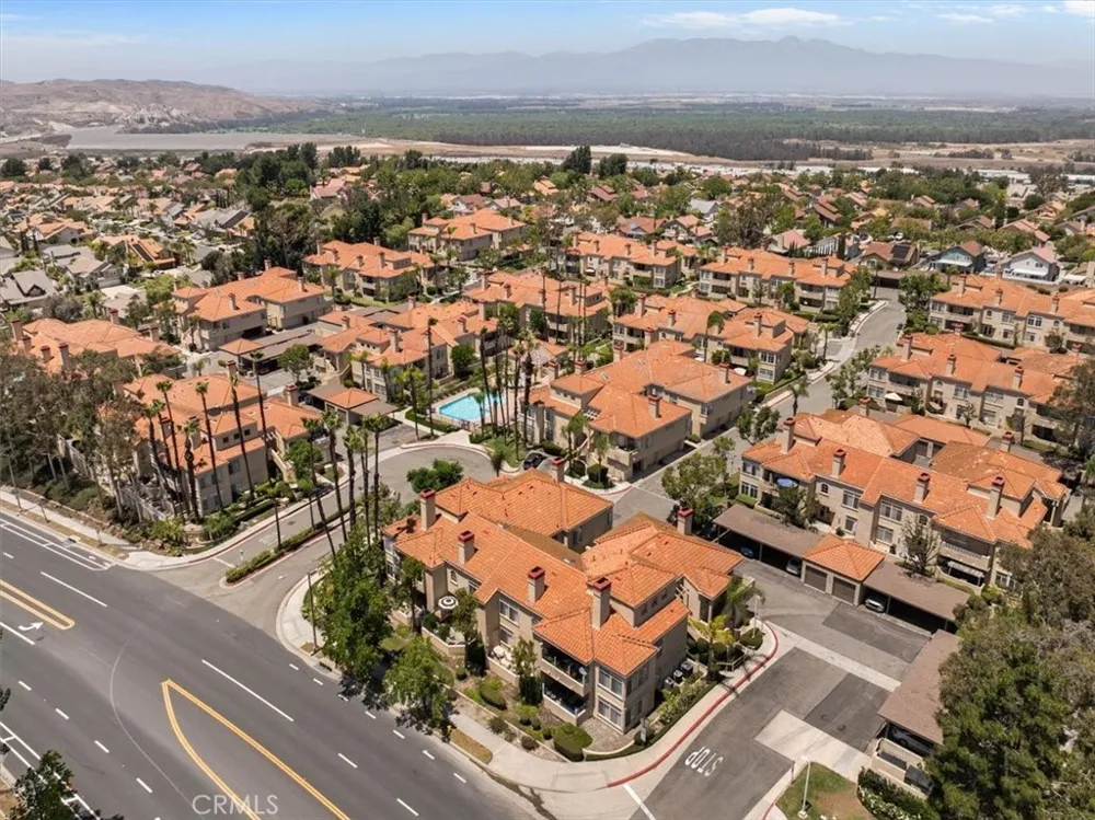 3100 Altura Court #A204 Corona, CA 92882