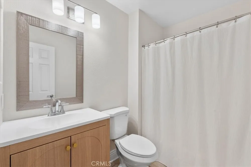 3100 Altura Court #A204 Corona, CA 92882