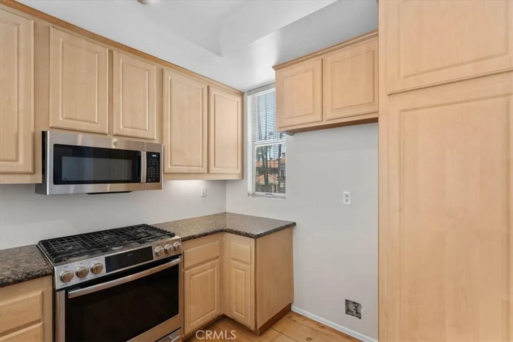 3100 Altura Court #A204 Corona, CA 92882
