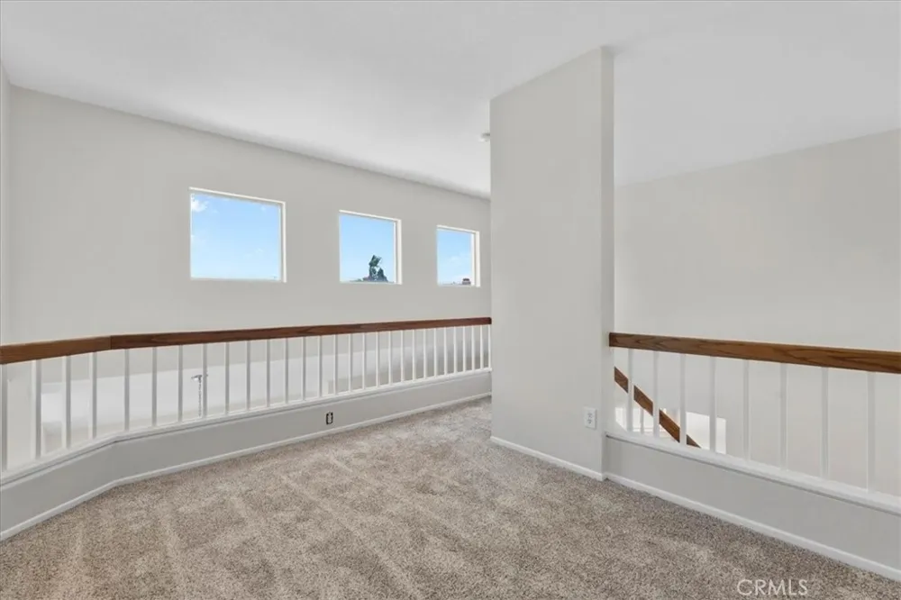 3100 Altura Court #A204 Corona, CA 92882