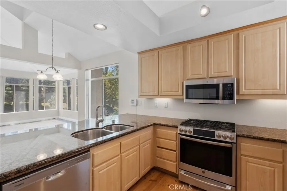 3100 Altura Court #A204 Corona, CA 92882