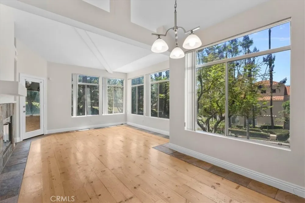 3100 Altura Court #A204 Corona, CA 92882