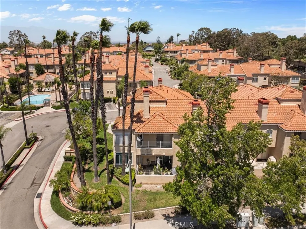 3100 Altura Court #A204 Corona, CA 92882