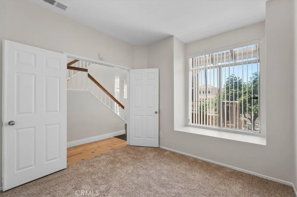 3100 Altura Court #A204 Corona, CA 92882
