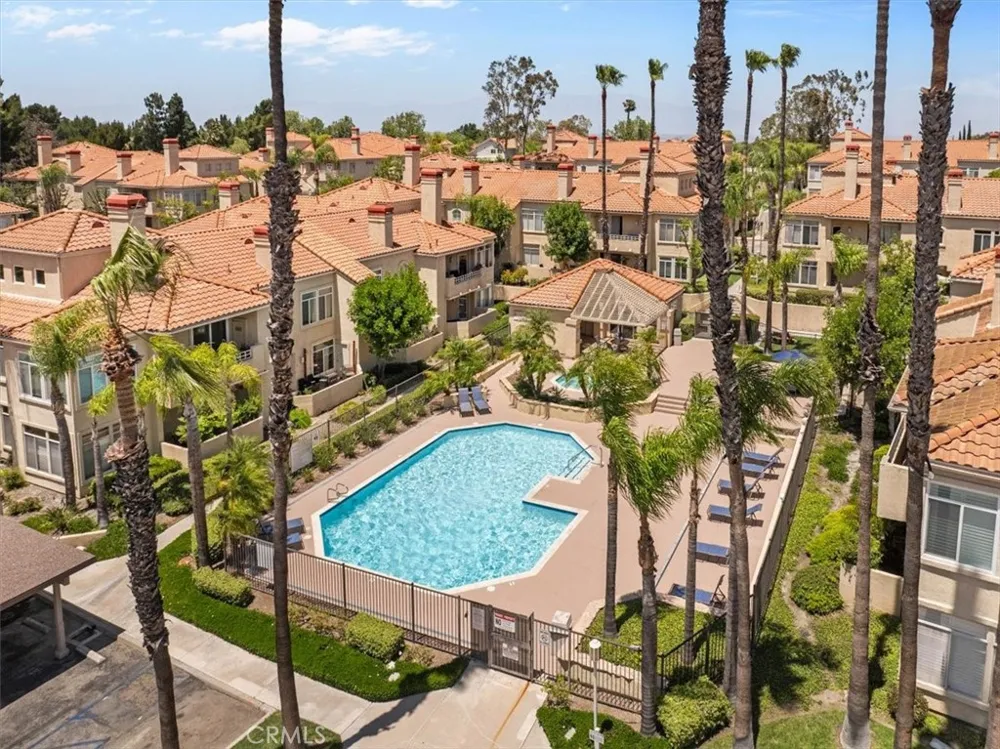 3100 Altura Court #A204 Corona, CA 92882