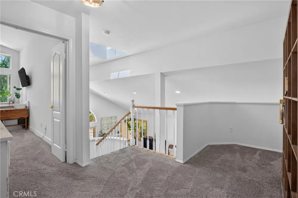 27827 Zion Court Castaic, CA 91384