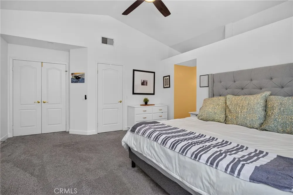 27827 Zion Court Castaic, CA 91384