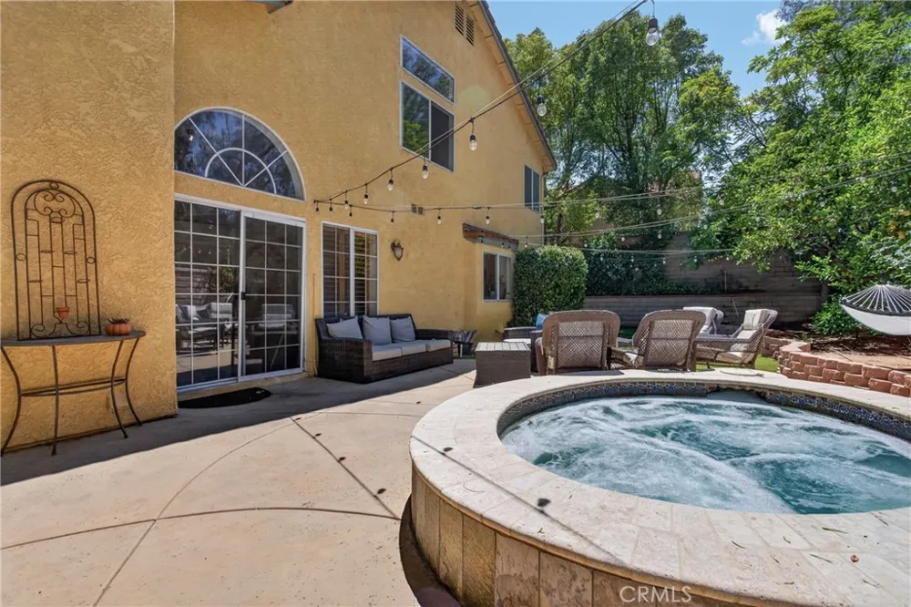27827 Zion Court Castaic, CA 91384
