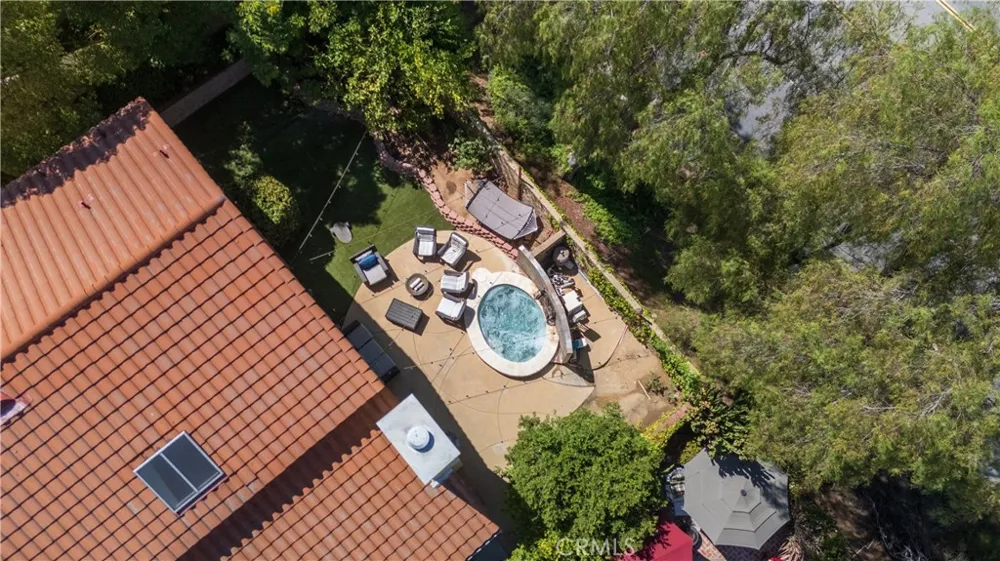 27827 Zion Court Castaic, CA 91384