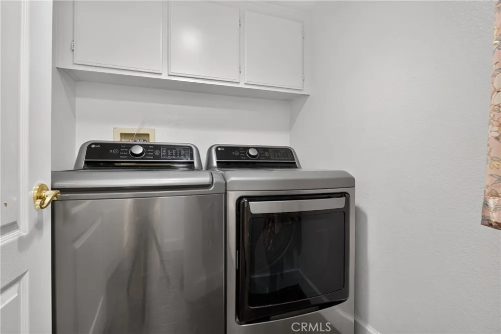 27827 Zion Court Castaic, CA 91384