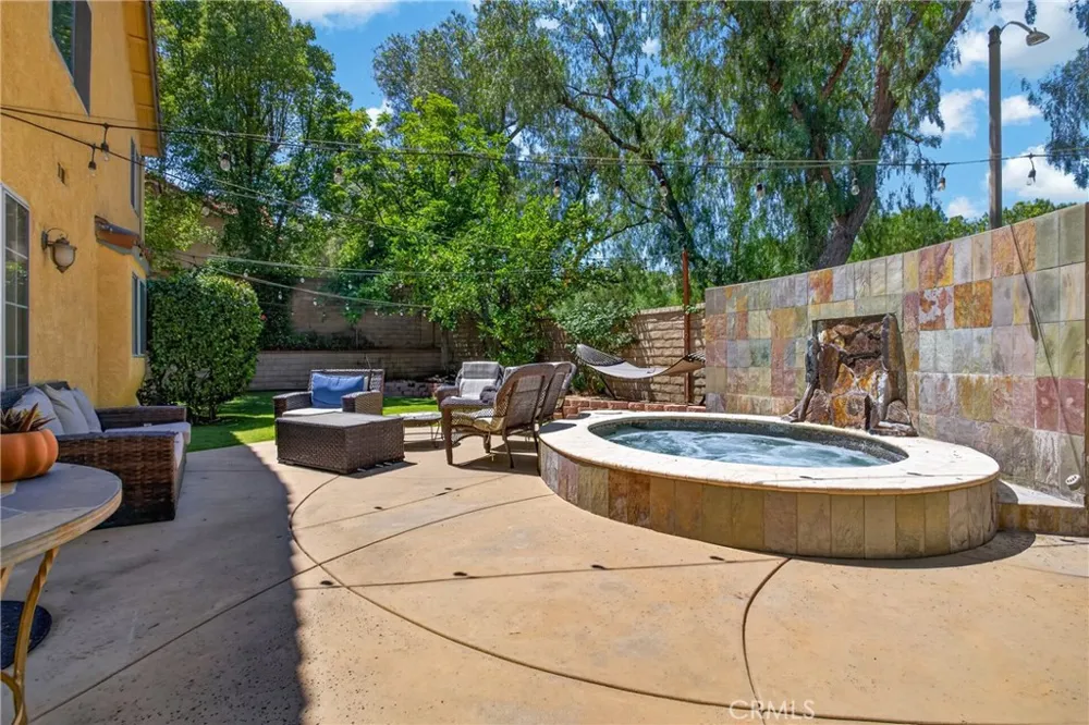 27827 Zion Court Castaic, CA 91384