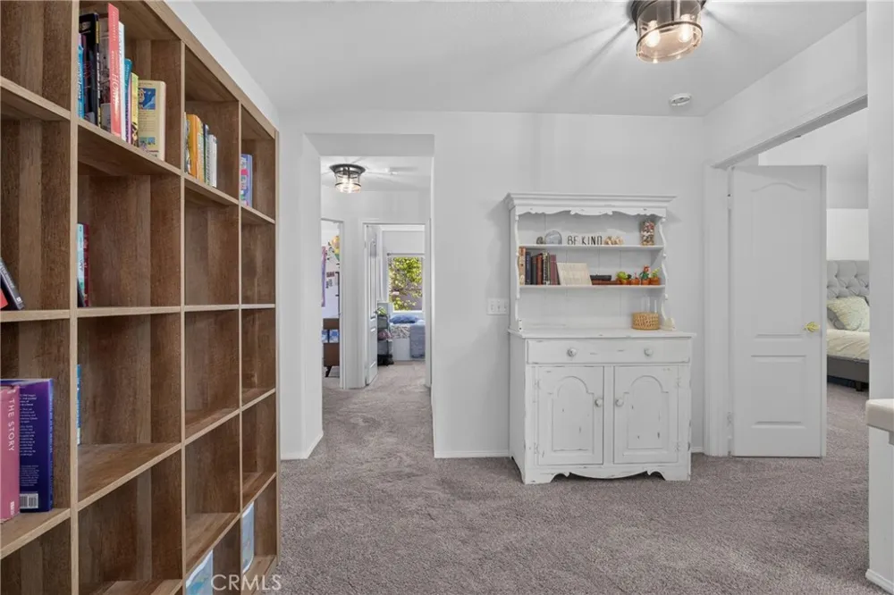 27827 Zion Court Castaic, CA 91384