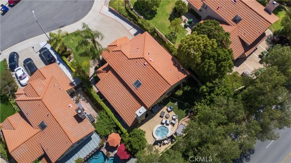 27827 Zion Court Castaic, CA 91384