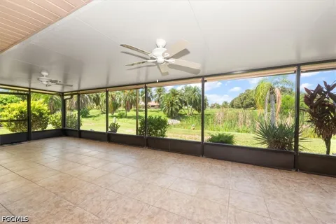Lake Vista Circle
