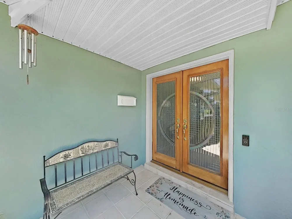 1110 MCLEAN STREET Dunedin, FL 34698