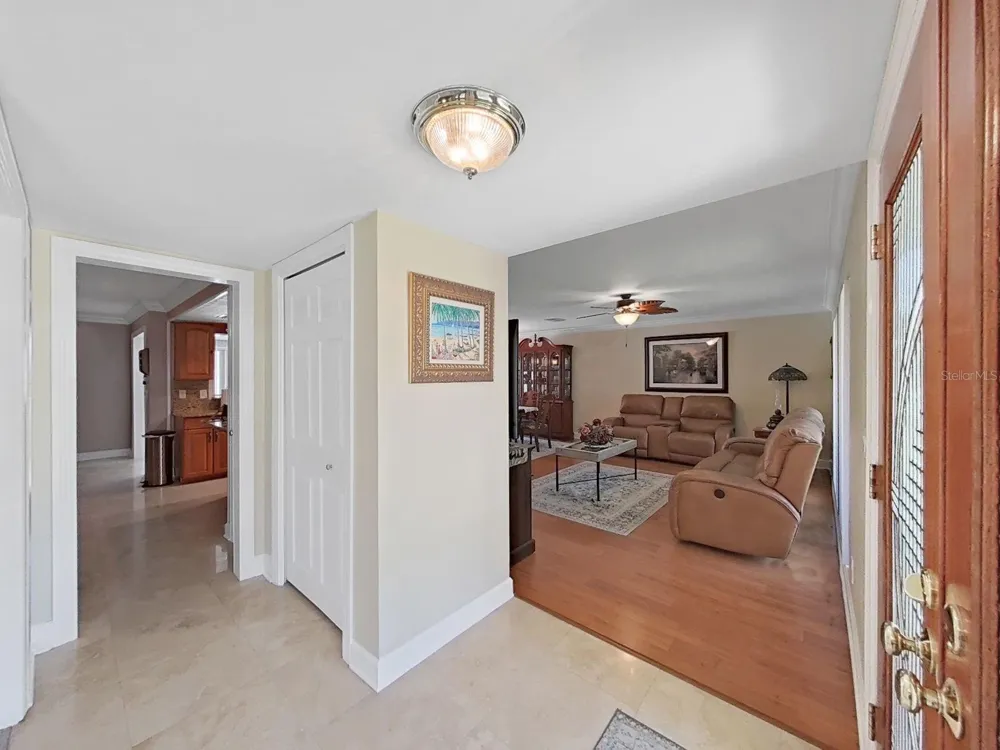 1110 MCLEAN STREET Dunedin, FL 34698