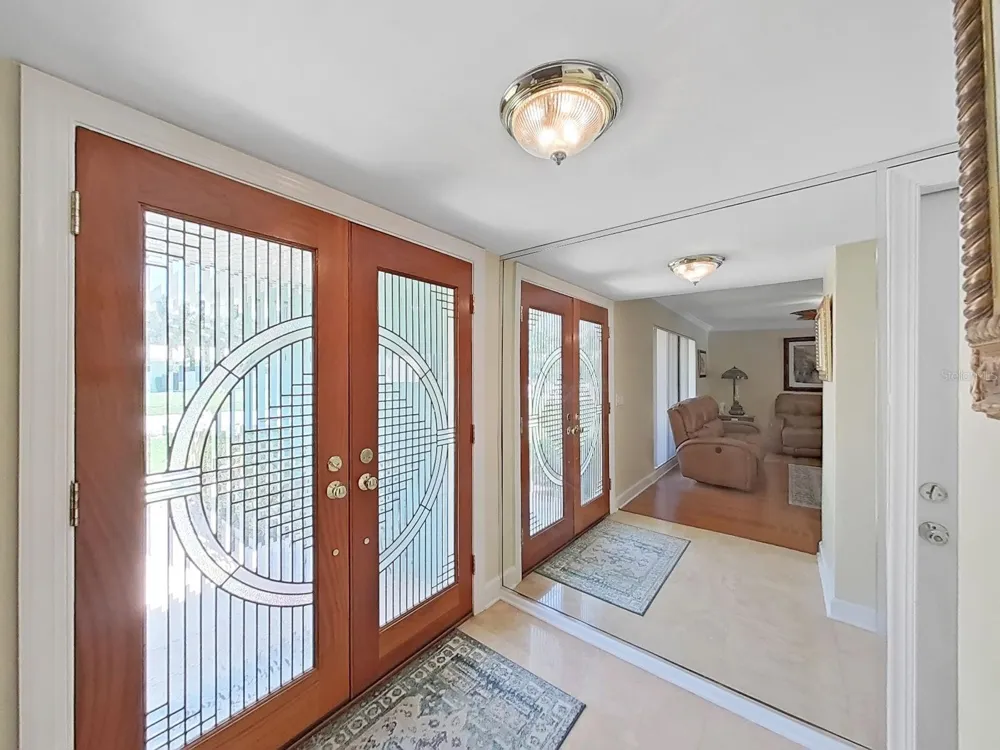 1110 MCLEAN STREET Dunedin, FL 34698