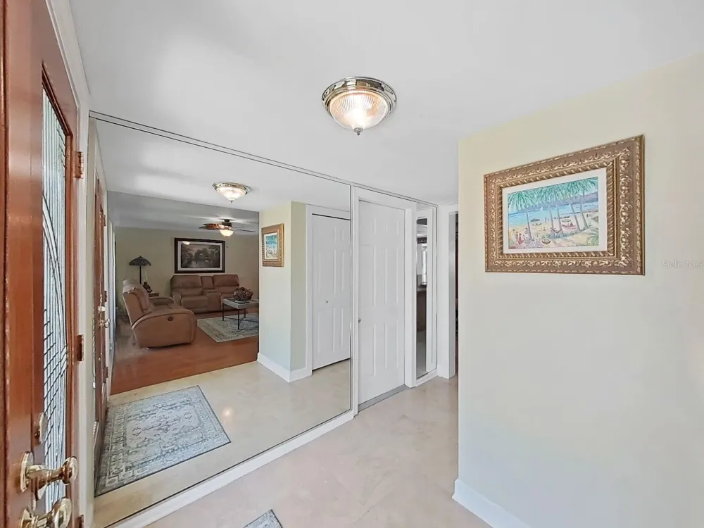 1110 MCLEAN STREET Dunedin, FL 34698