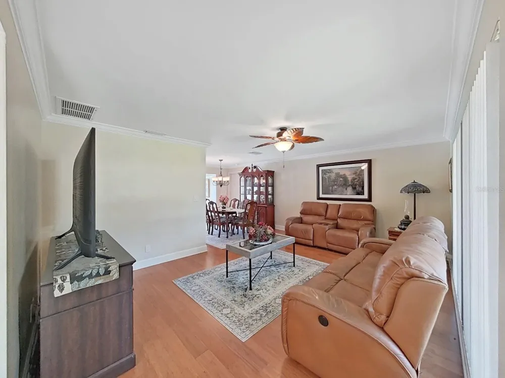 1110 MCLEAN STREET Dunedin, FL 34698