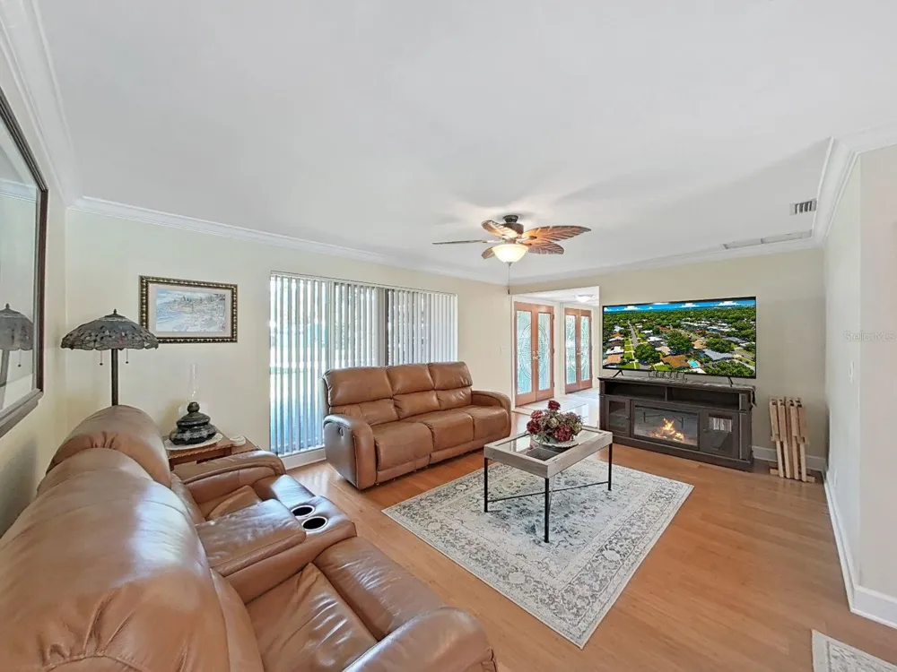 1110 MCLEAN STREET Dunedin, FL 34698