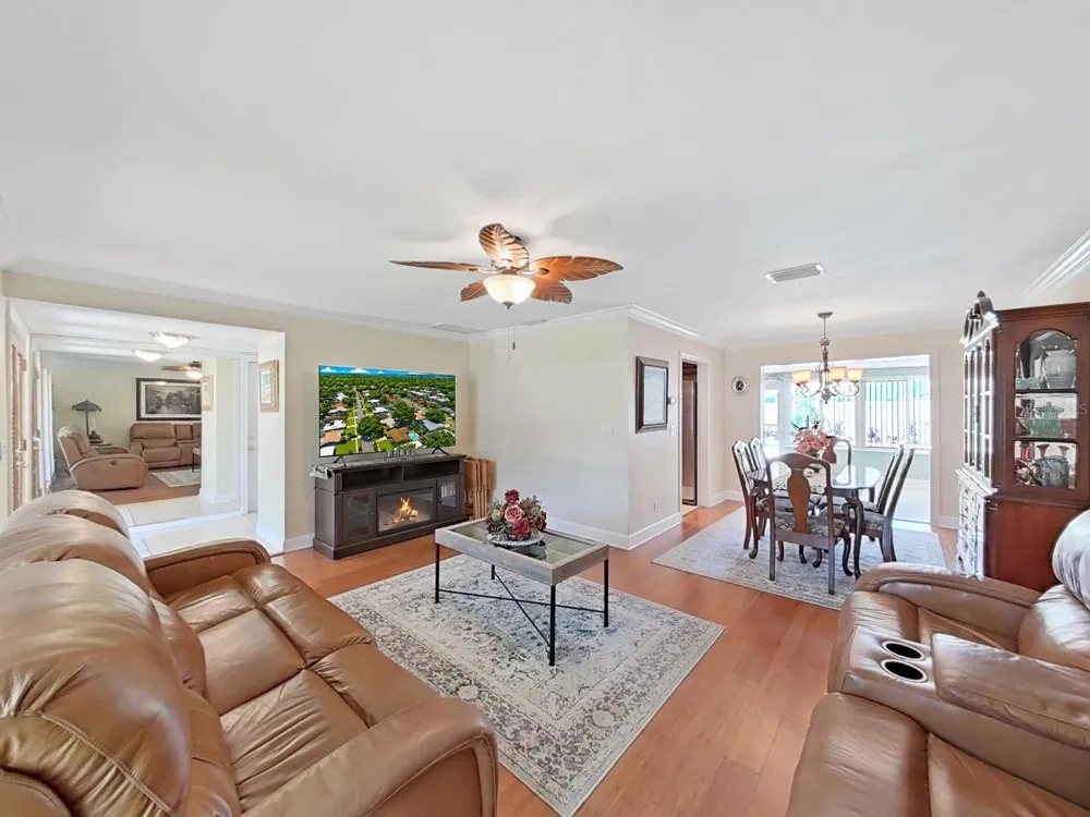 1110 MCLEAN STREET Dunedin, FL 34698