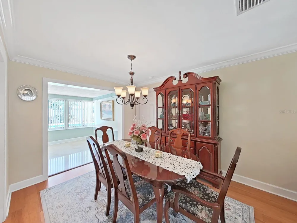 1110 MCLEAN STREET Dunedin, FL 34698