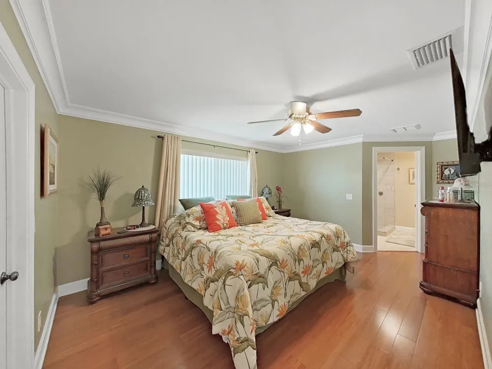 1110 MCLEAN STREET Dunedin, FL 34698