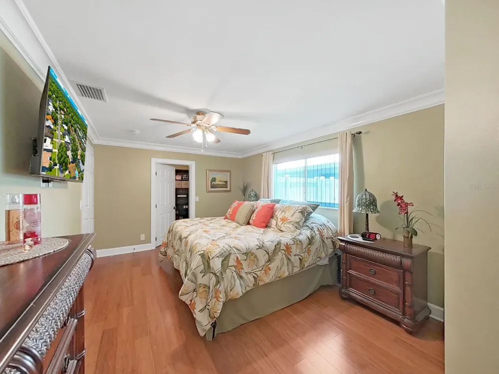 1110 MCLEAN STREET Dunedin, FL 34698