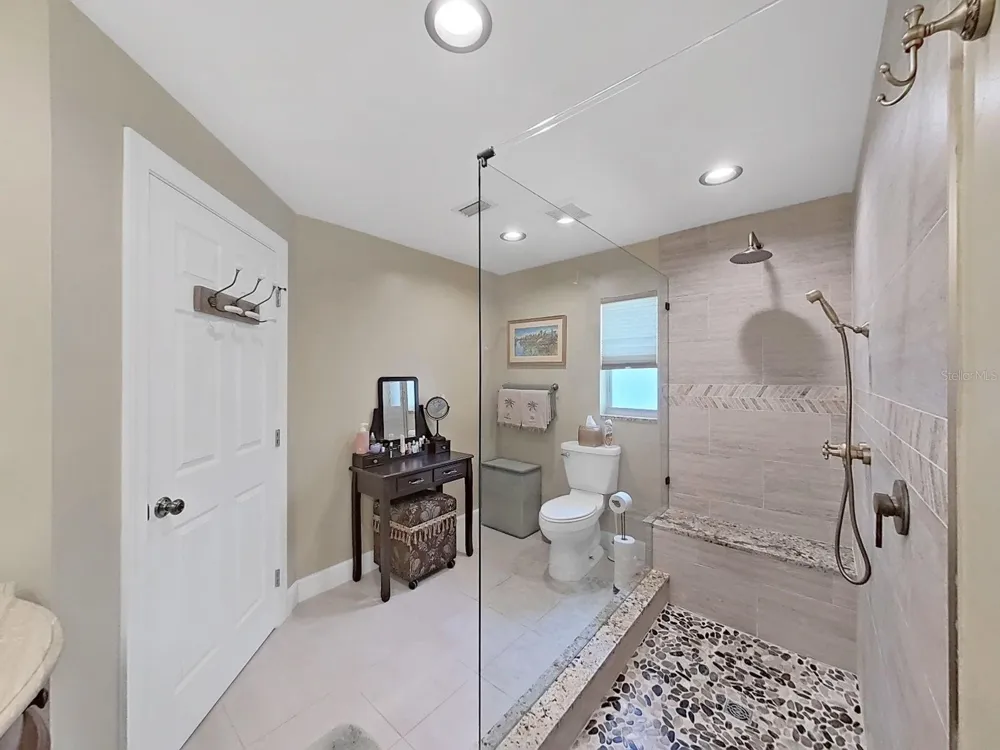 1110 MCLEAN STREET Dunedin, FL 34698
