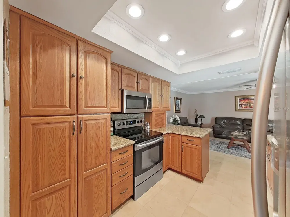 1110 MCLEAN STREET Dunedin, FL 34698