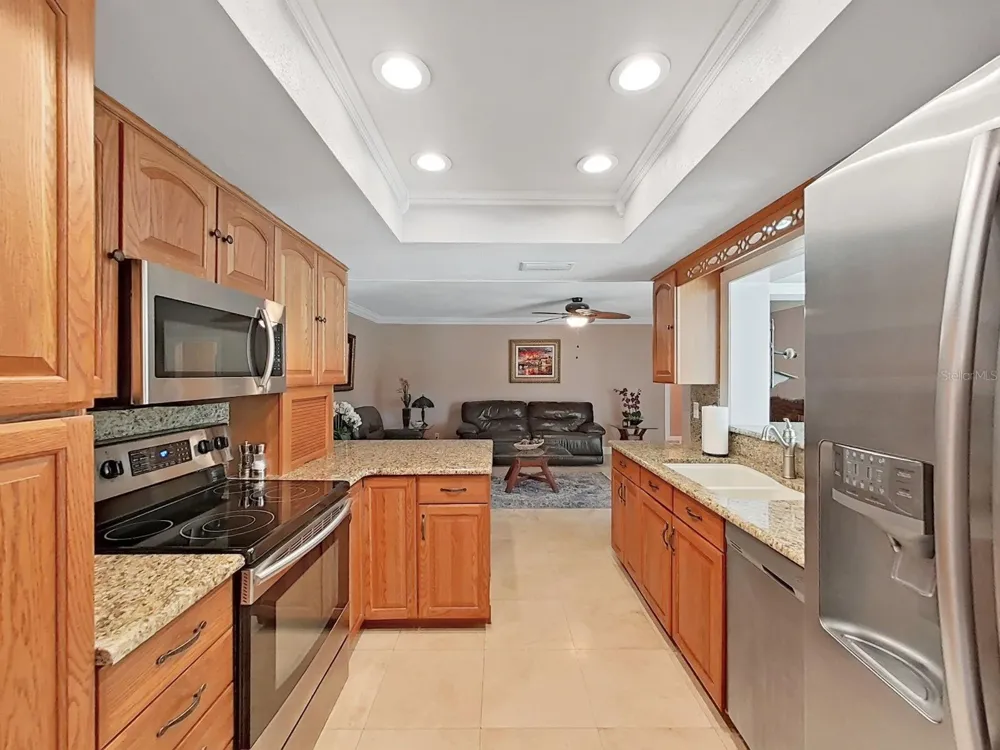1110 MCLEAN STREET Dunedin, FL 34698