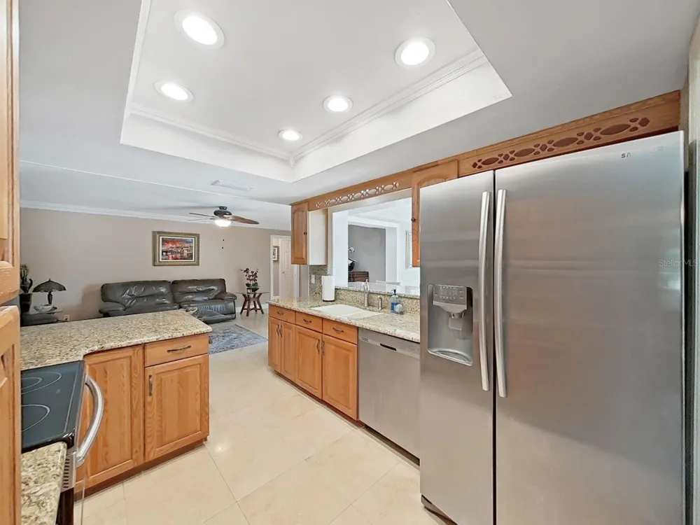 1110 MCLEAN STREET Dunedin, FL 34698