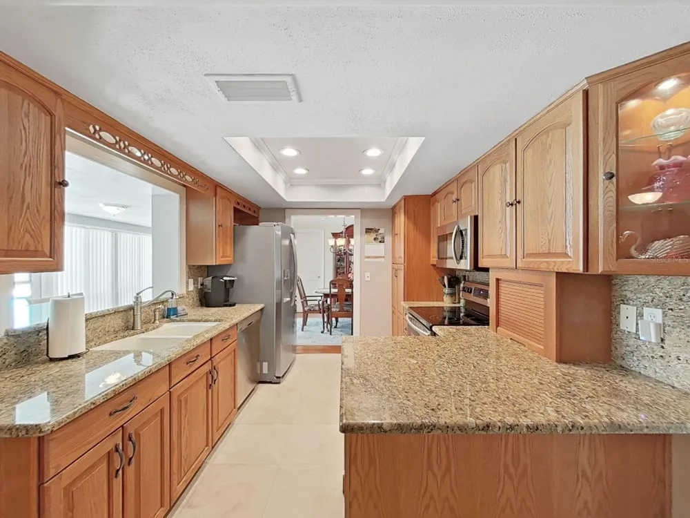 1110 MCLEAN STREET Dunedin, FL 34698