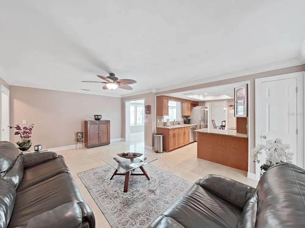1110 MCLEAN STREET Dunedin, FL 34698