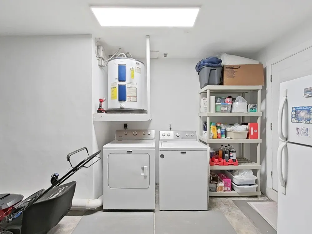 1110 MCLEAN STREET Dunedin, FL 34698