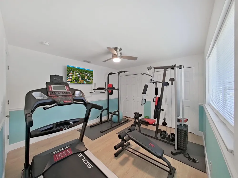 1110 MCLEAN STREET Dunedin, FL 34698