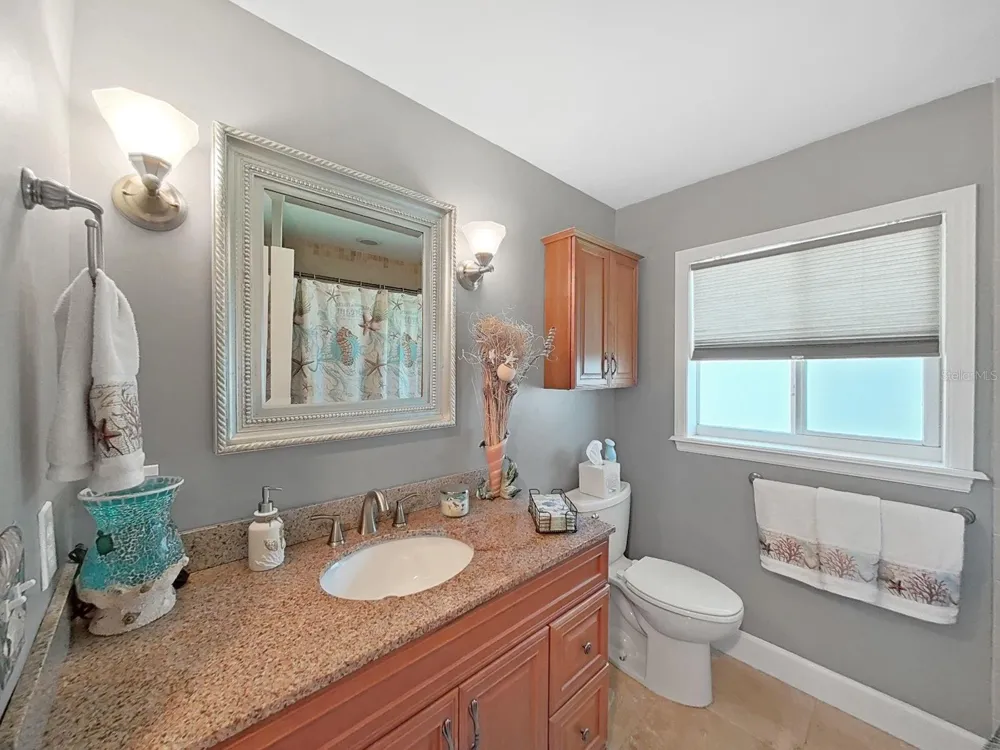 1110 MCLEAN STREET Dunedin, FL 34698