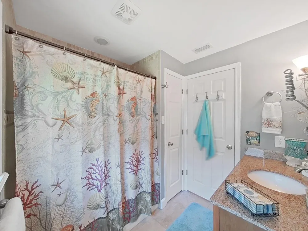 1110 MCLEAN STREET Dunedin, FL 34698