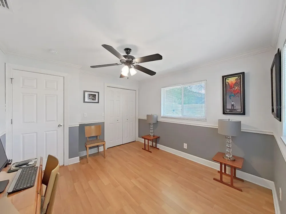 1110 MCLEAN STREET Dunedin, FL 34698