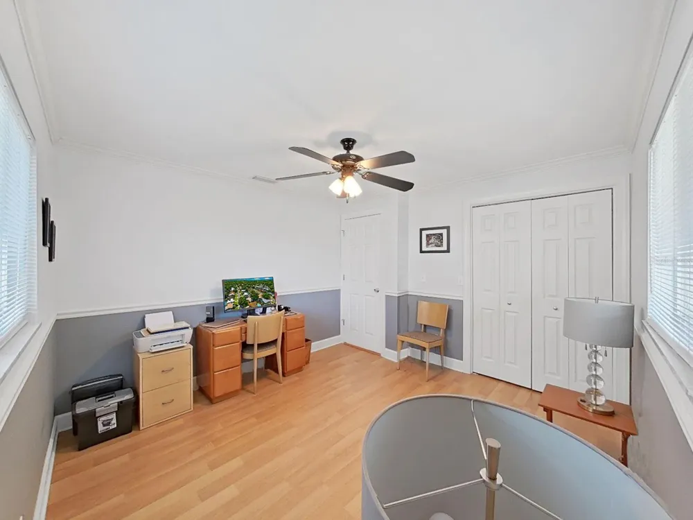 1110 MCLEAN STREET Dunedin, FL 34698