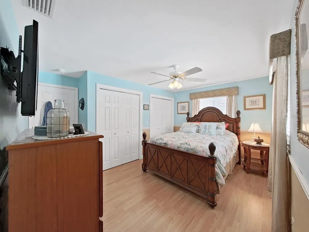 1110 MCLEAN STREET Dunedin, FL 34698