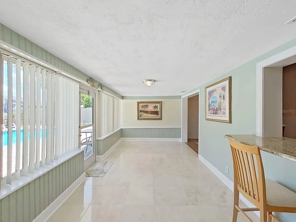 1110 MCLEAN STREET Dunedin, FL 34698