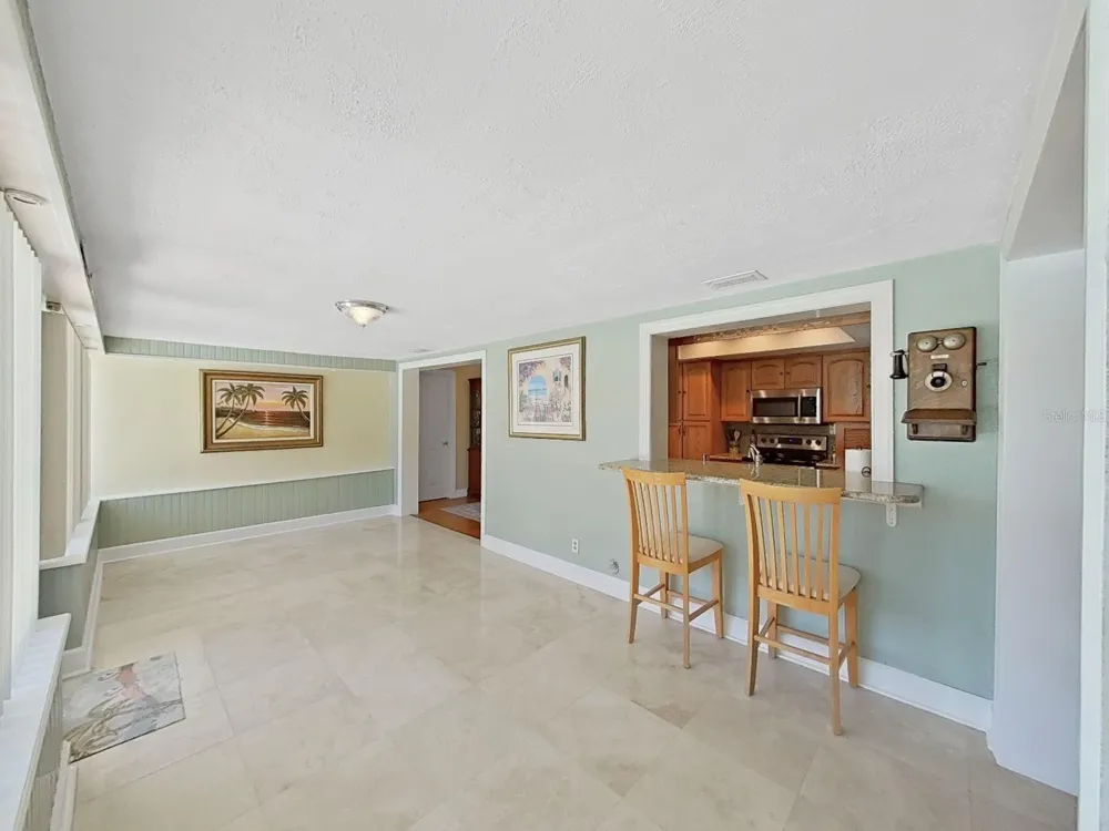 1110 MCLEAN STREET Dunedin, FL 34698