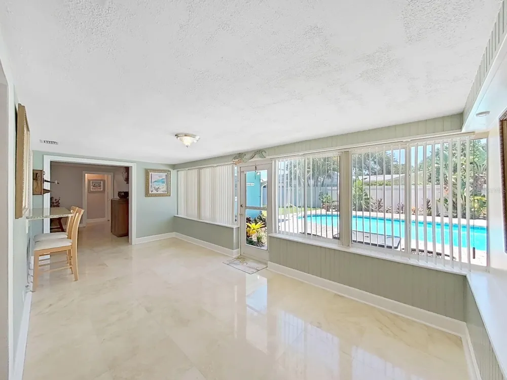 1110 MCLEAN STREET Dunedin, FL 34698