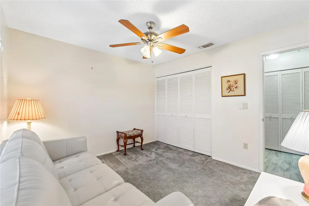 11340 CARRIAGE HILL DRIVE #4 Port Richey, FL 34668